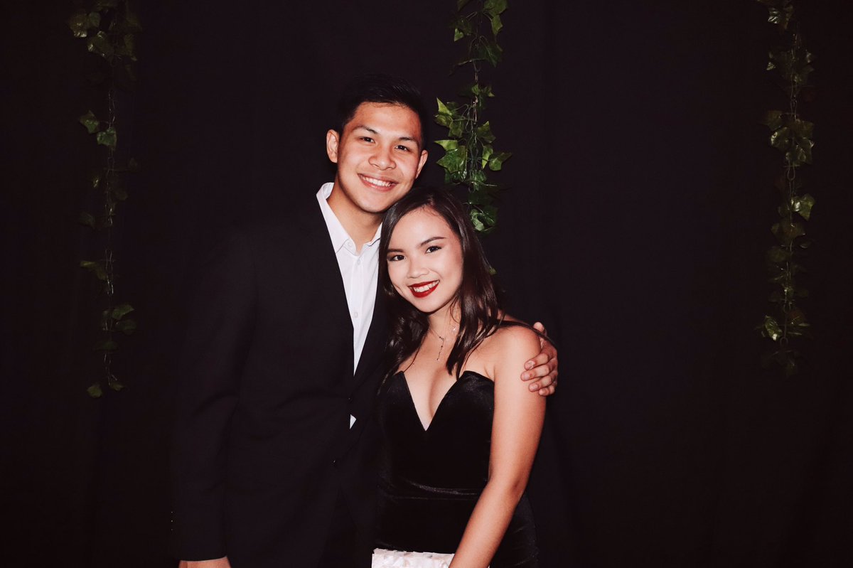 _monicaisabelle's tweet photo. about last night ๐๐ปโฃ๏ธ #STE114 https://t.co/FDoYj3dyCp