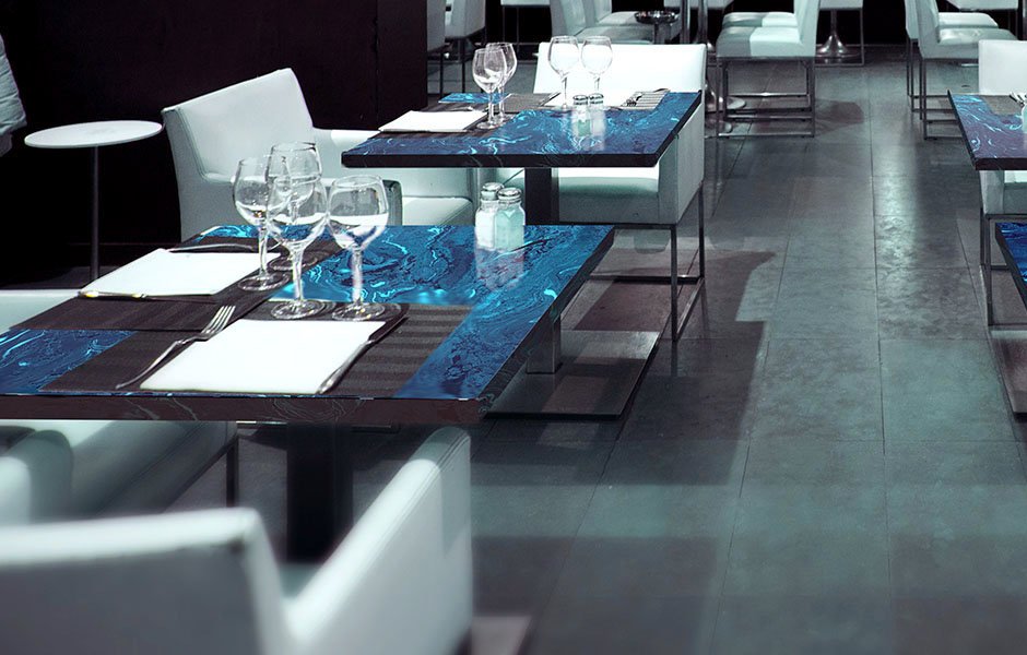ATOLLGlass's tweet photo. #Sustainable glamour , classic styling or something in between? https://t.co/h3PTphjUn3