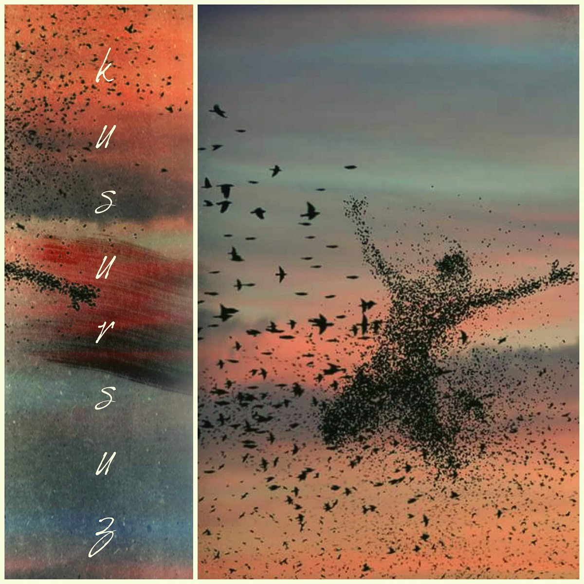 nurgul yakut (@nuryakut76) on Twitter photo 