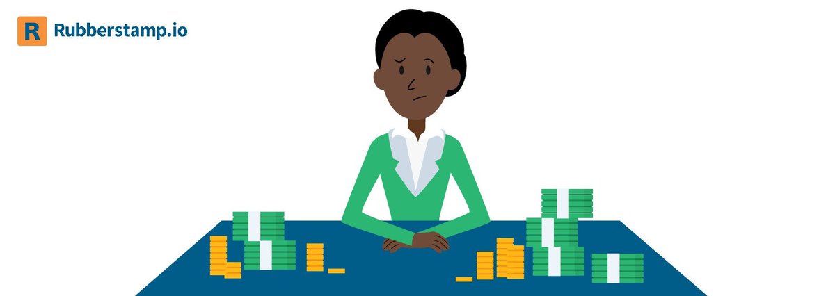 ProcurementExpr's tweet image. 5 Ways an Efficient PO Software Would Boost Your Cashflow

#POsoftware #Invoices #Purchases

buff.ly/2xjegZG