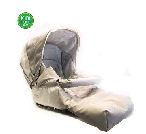 MiniMundoShop's tweet image. #Minimundoshop #Bebe #Segundamano #Inglesina Classica con silla, capazo y grupo 0, su año 2015.  El Precio 775 €

minimundoshop.com/es/trios/2587-…