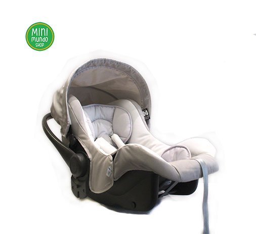 MiniMundoShop's tweet image. #Minimundoshop #Bebe #Segundamano #Inglesina Classica con silla, capazo y grupo 0, su año 2015.  El Precio 775 €

minimundoshop.com/es/trios/2587-…