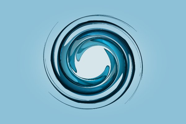 Carolyn Hyams tweet media