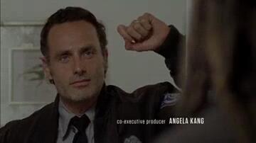 Mrs.Andrew Lincoln (@mrsandrewlinco1) on Twitter photo 