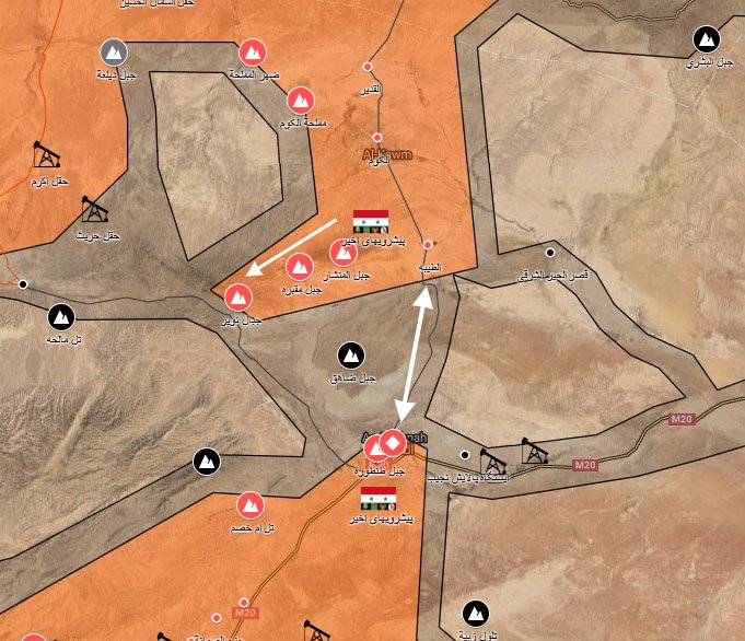 DHvzX38VYAA_qk7.jpg:large