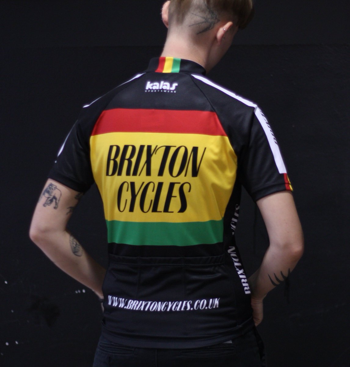 activering astronaut Aziatisch Brixton Cycles Workers' Co-op on Twitter: "Don't foget, you can now grab  one of our jerseys online. We ship worldwide too! https://t.co/K02KzCfgtP  https://t.co/9NvQzDoRoV" / Twitter