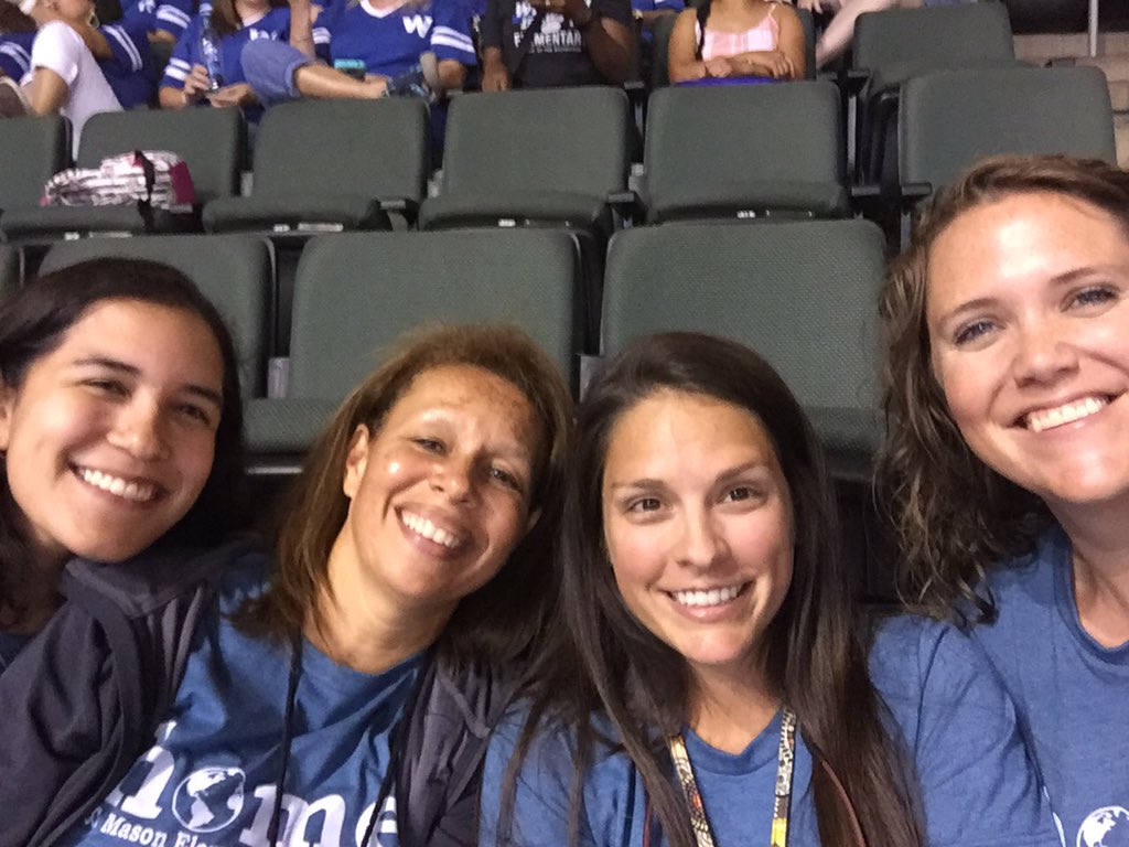 ScottWini's tweet photo. 4th grade team #storyofmason #1LISD https://t.co/bWbtFscCvs