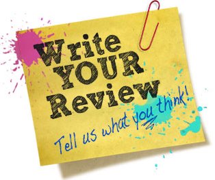 Johnny Rads Pizzeria tweet media