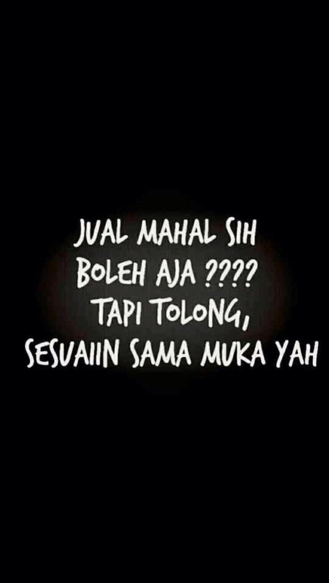 Temmy || BigBunch tweet media