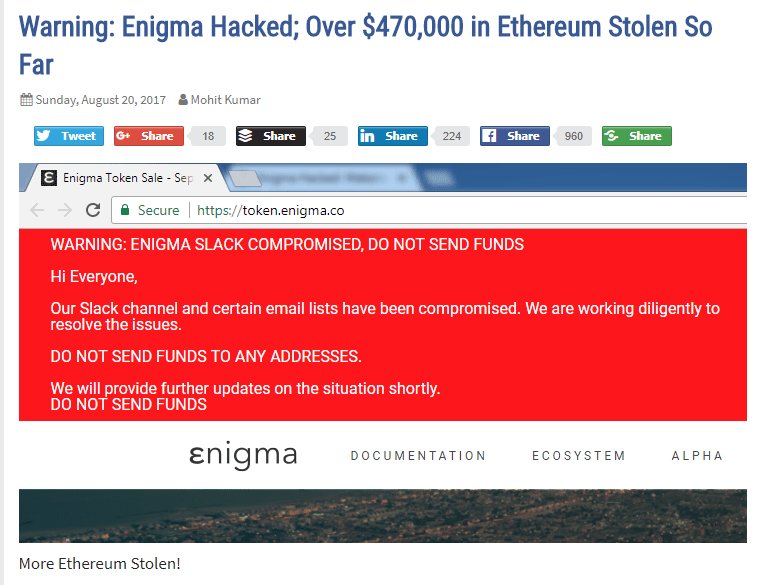 brettshavers's tweet photo. Stealing virtual money is a thing.  Seriously.  https://t.co/2idaPn4d23  #bitcoinforensics https://t.co/zt0zWEUXg0