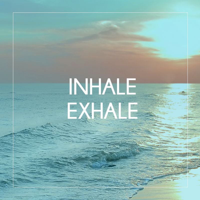 SWOPSSANDALS's tweet photo. Mondays are crazy. Imagine if we all inhaled +exhaled at the same time? Inhale confidence. Exhale doubt. Happy #MOONday! #MotivationMonday https://t.co/ZPrKkfuO4w