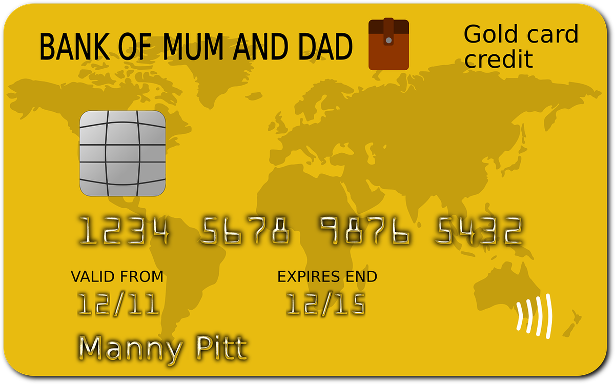 covered_mag's tweet photo. We caught up with a Bargain Hunt expert to find out how much your old bank cards could be worth 🏧 - https://t.co/r5L9eivObp #bargainhunt https://t.co/tu8s6en0dz