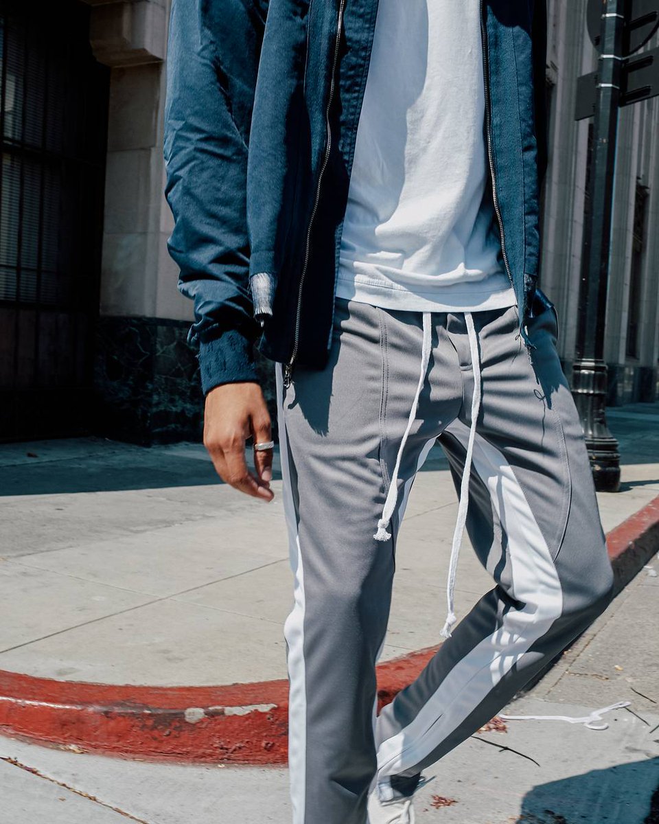 Karmaloop.com tweet media