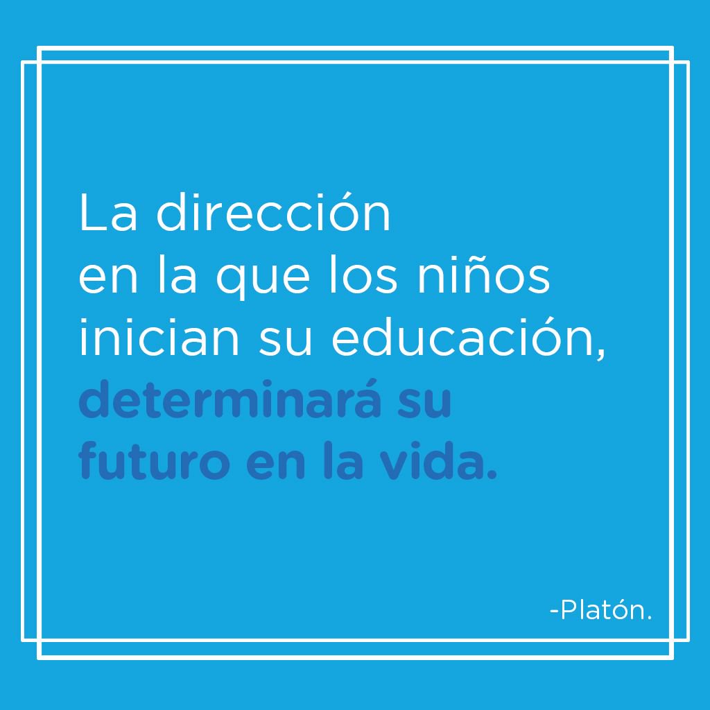 VisionariaGames's tweet photo. ¡Bienvenido Ciclo Escolar 2017-2018! https://t.co/WK5YICJ1VP