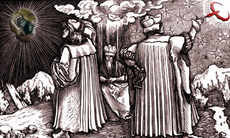 Quake Champions tweet media