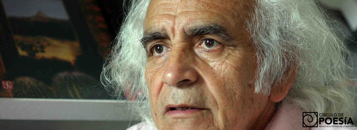 Ha muerto Arturo Corcuera

circulodepoesia.com/2017/08/ha-mue…