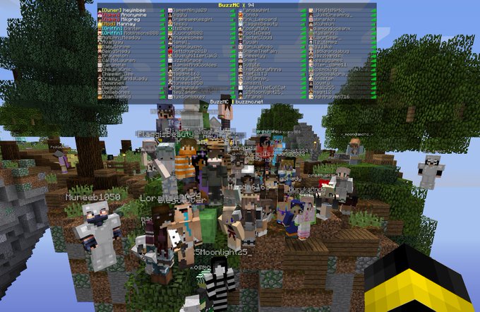 Watch heyimbee's leaked NSFW photo on TwXstars