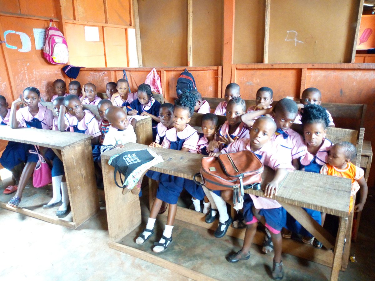 GlobalRlation's tweet image. With over 40 educational centres and partner schools Global Relations foundation has given over 7000 children free primary education.