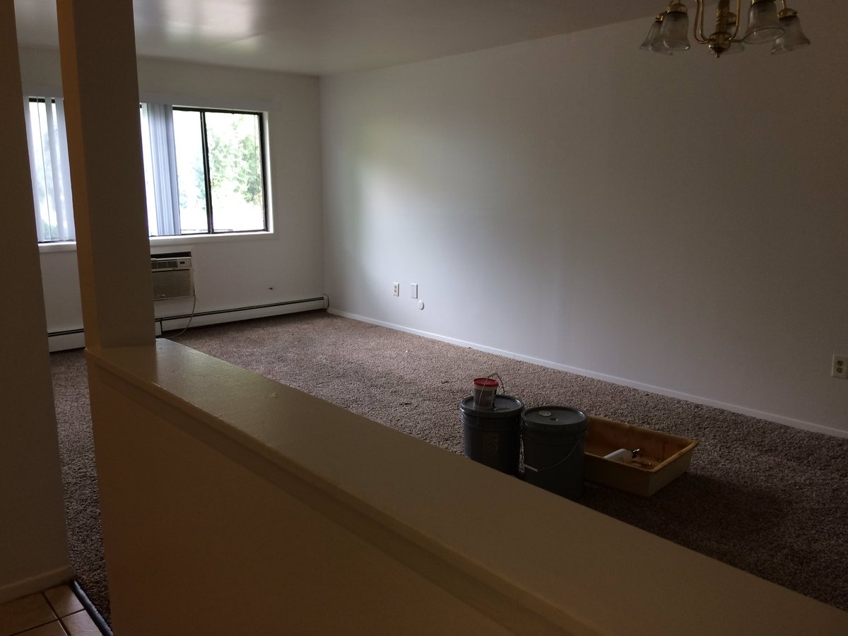 Dat_weird1's tweet image. 18 , Engaged &amp;amp; College #godisgood ❤️🙏🏾💛