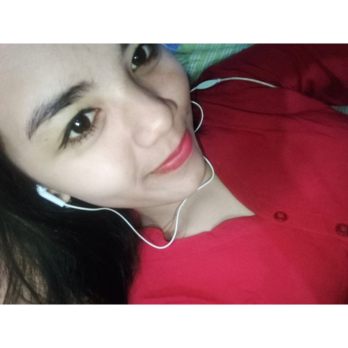 EN-ES ❗❗ (@nunuksn13) on Twitter photo 