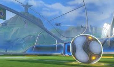 -Tira la pelota a la TL-.