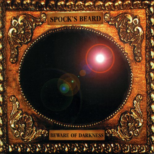 2112YYZ's tweet photo. The perfect listen on eclipse day.  @SpocksB @nealmorse #MusicMonday https://t.co/I3jyLoe0jP