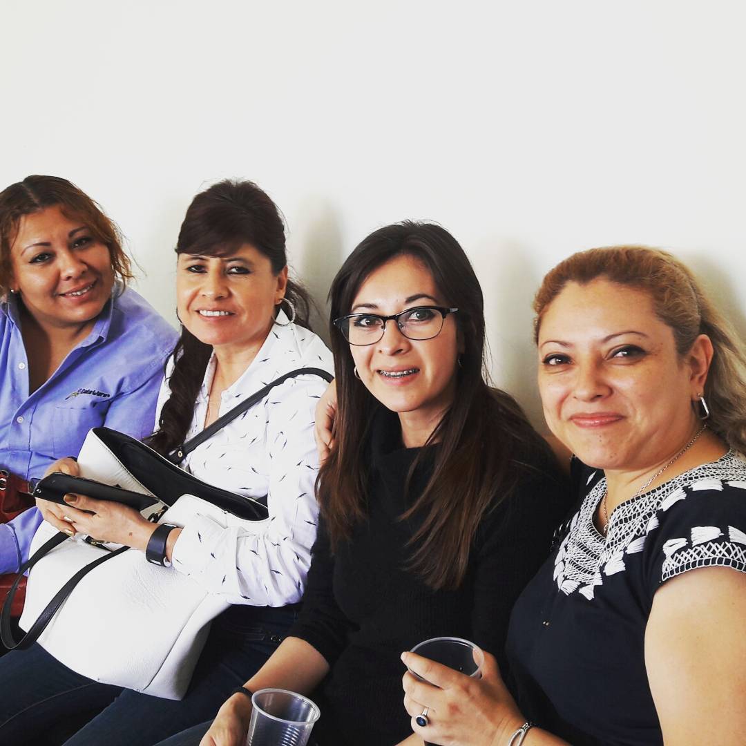 DataWare_'s tweet photo. #inauguracion #cdd #centrodesarrollodataware #equipodataware gracias a todos por su participación! https://t.co/M88pAP9i7p