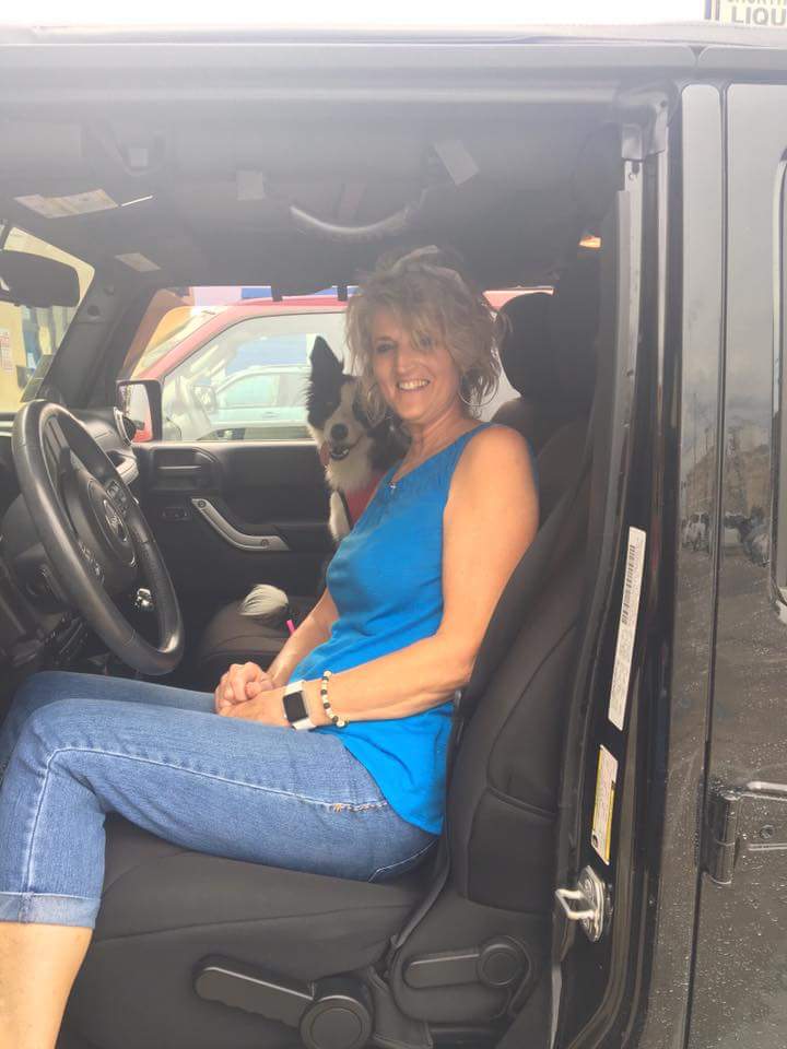 Animal6708's tweet photo. Freedom Ride!! https://t.co/Mm5Wgjws03