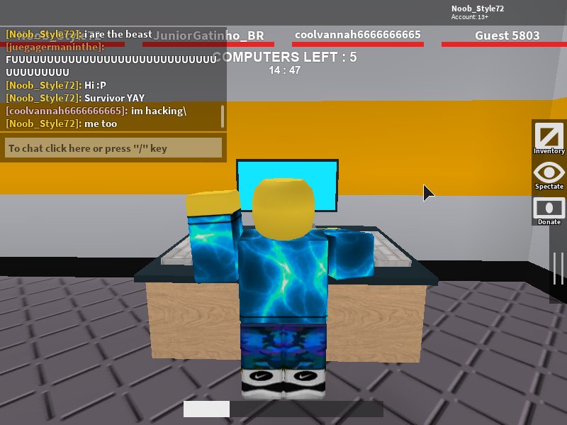 Roblox Noob72 On Twitter Preparandome Para Subir Video - media tweets by angy roblox akaangy twitter