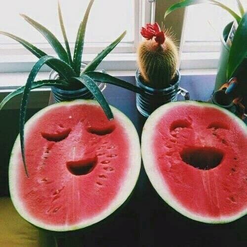 TouchofClassSpa's tweet image. #Laserhairremoval got us like...