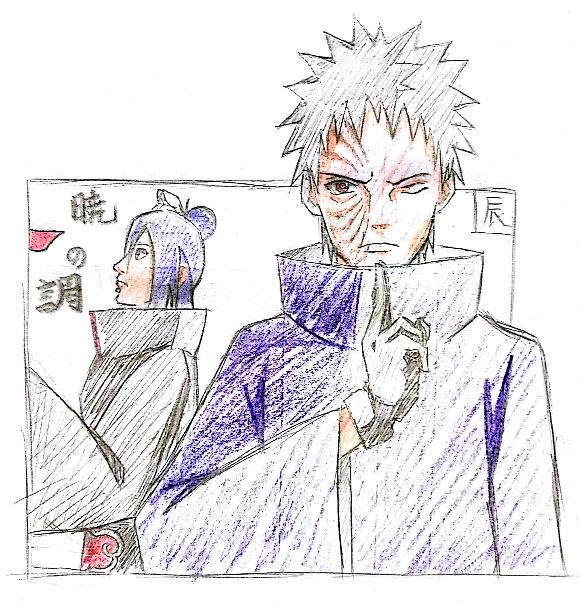 辰車 בטוויטר ナルト うちほオビト 小南 Naruto Naruto はたけカカシ トビ 暁の調 オビトvs小南 カカシvs トビ 辰車 בטוויטר ナルト うちほオビト 小南 Naruto Naruto はたけカカシ トビ 暁の調 オビトvs小南 カカシvs トビ