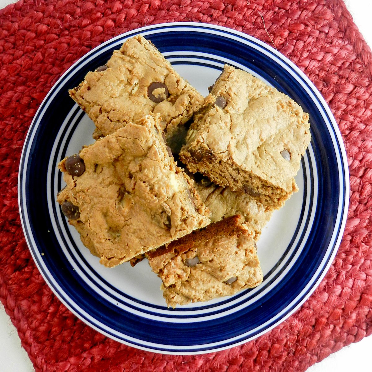 Tom Goldsmith tweet media