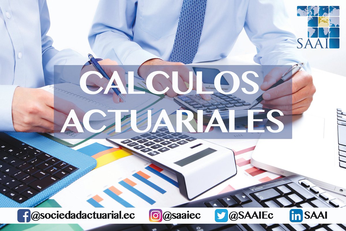 SAAIEc's tweet photo. Se estima que superan varias veces todos los depósitos de los bancos a nivel global.
2/2 https://t.co/WNpvZs1Q24