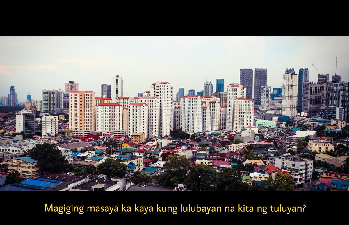 itsmejosephA's tweet photo. Teka lang , bakit kailangan 😔😔😔
#Josephotography #HugotSerye https://t.co/oJ4FypDQtk