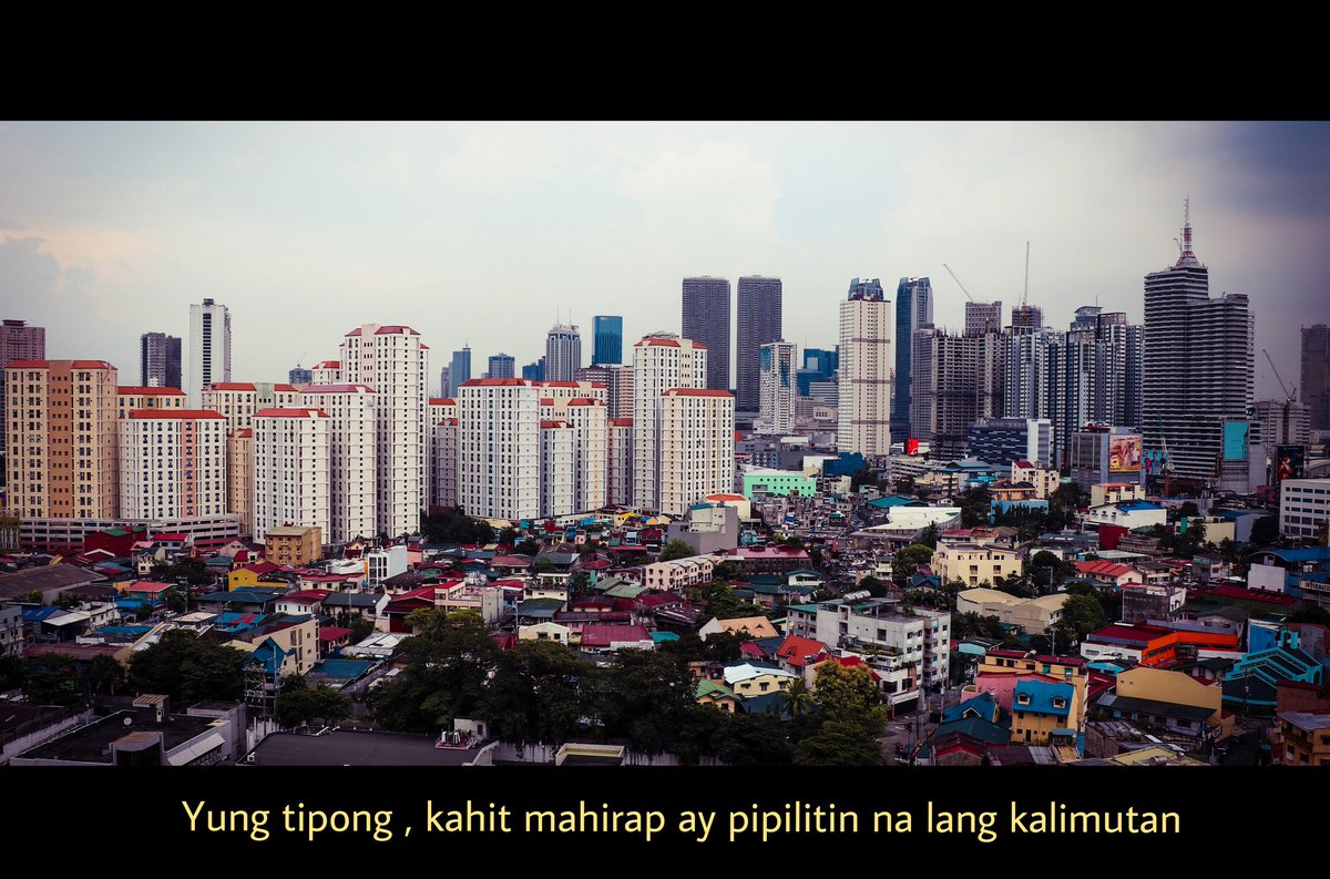 itsmejosephA's tweet photo. Teka lang , bakit kailangan 😔😔😔
#Josephotography #HugotSerye https://t.co/oJ4FypDQtk