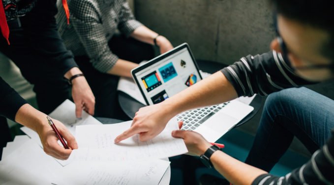 techfruit's tweet photo. #Ad: Cloud networking with NaaS offers improved reliability & adaptability #NaaSTech @CBTSConnect https://t.co/ZdQmwn7LPx https://t.co/a0W3626m3U