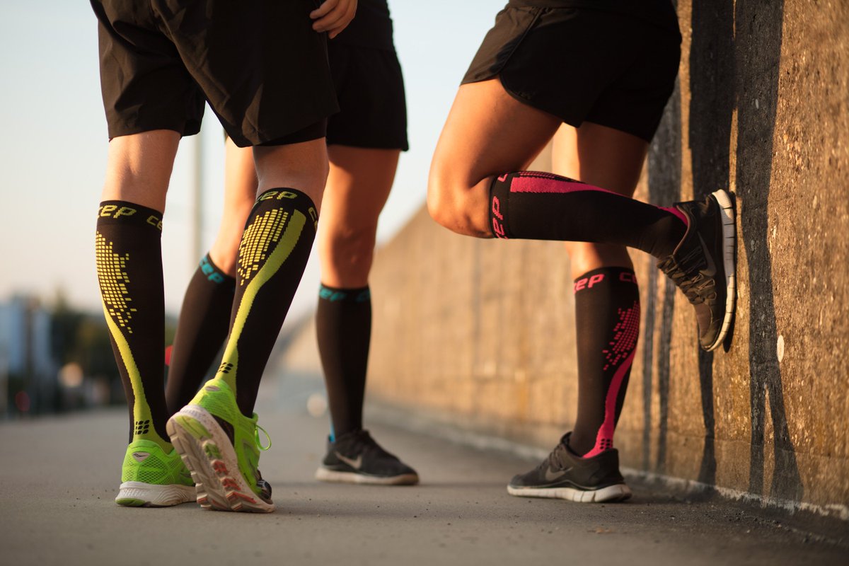 CEPCOMPRESSION's tweet image. #Giveaway
We all have on our #Nighttech at CEP preparing for the #SolarEclipse2017 Tell us where you're watching for a chance to win a pair!