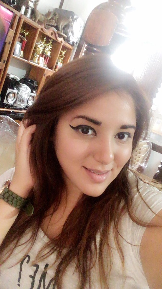 yolandithaa's tweet photo. ❤️ https://t.co/aZUOVYC5Ky