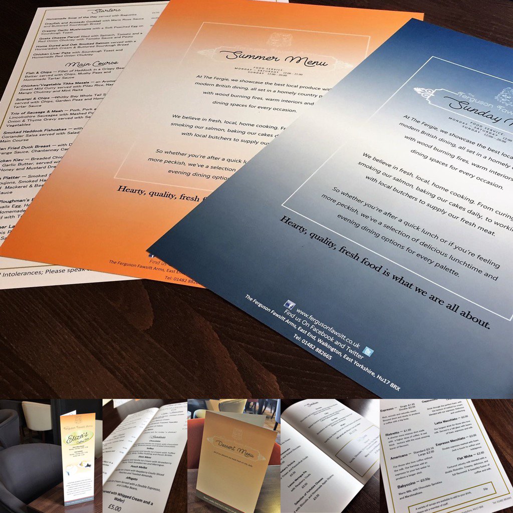 The Ferguson Fawsitt tweet media