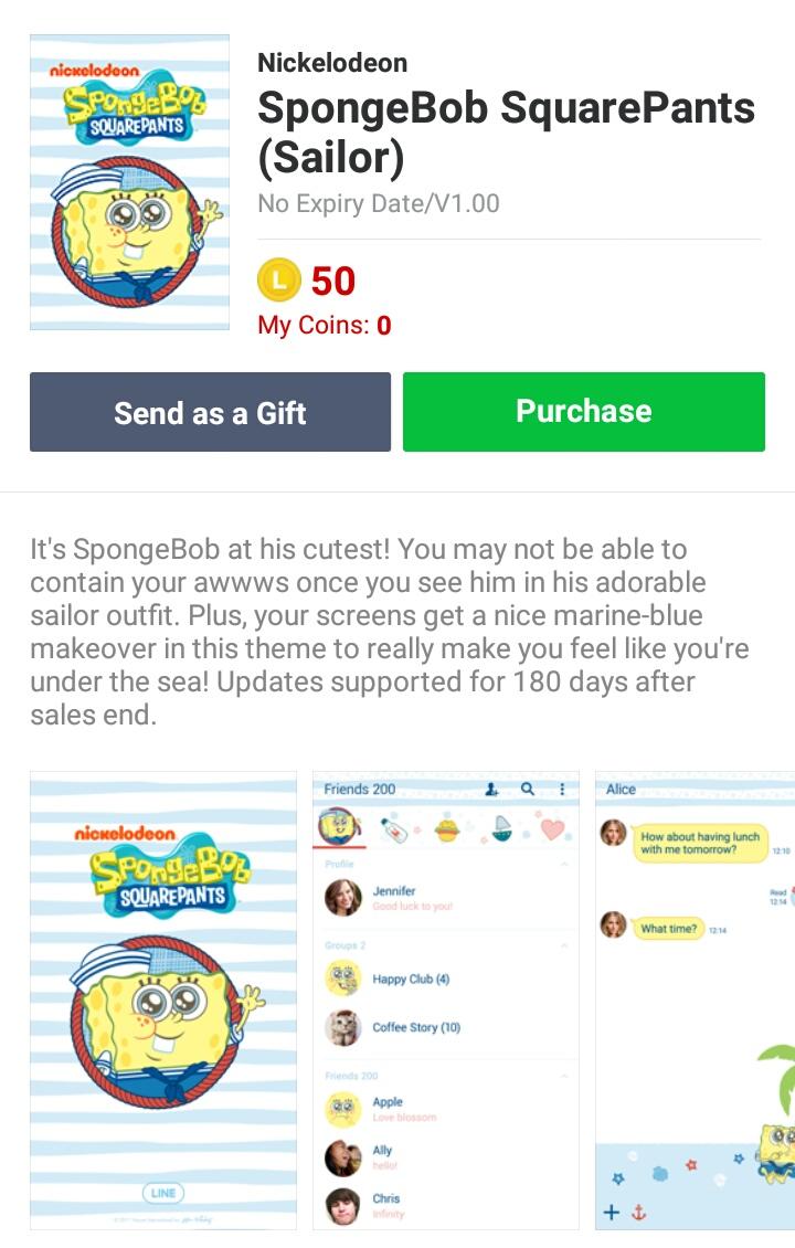 Murah nih ga ada yg mau beliin gua?