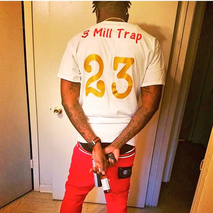 3milltrap's tweet photo. #3milltrapshxt https://t.co/5rII6vBKpV