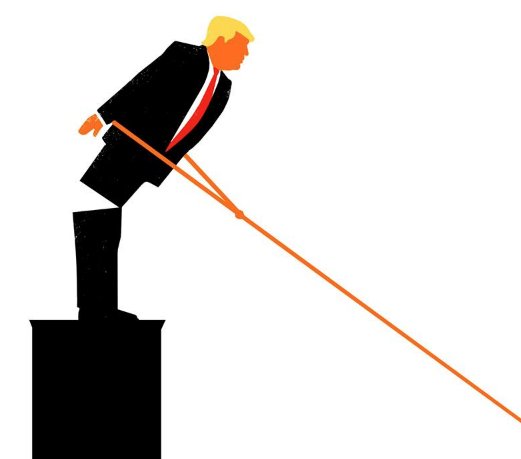 HOWbrand's tweet image. The Greeks and Romans viewed the #Eclipse as a negative omen, especially for those in power.

bit.ly/2whFMdo image via @printmag