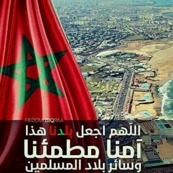 HinadaC's tweet photo. #صورة_ملف_شخصي_جديدة https://t.co/BLRkcC528u