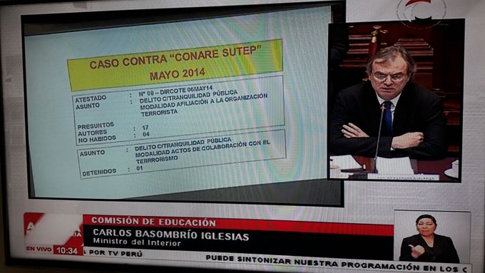 Ver imagen en Twitter