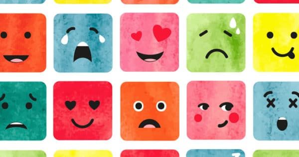 bethanntuttle's tweet photo. The ABCs of Emotions https://t.co/FIulWT6Rlb https://t.co/yp8t9BeKST