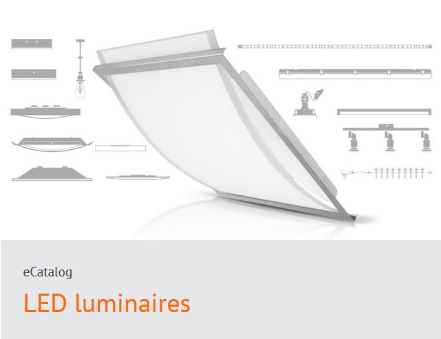 One is prettier than the other...meet our LED luminaires!
osram-lamps.com/ecatalog/lumin…