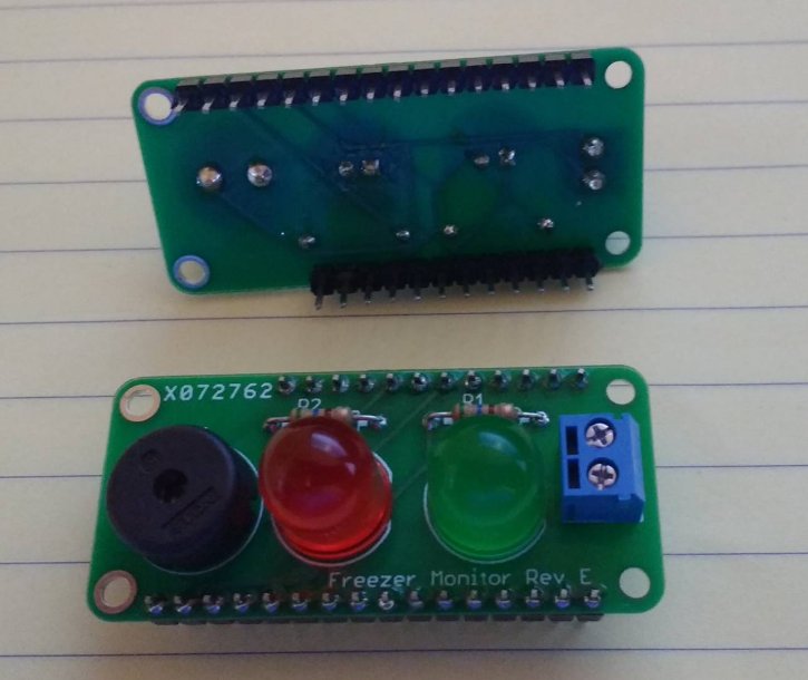 basic_pcb's tweet image. #basicPCB #Customerprojects #MadeInUSA #PCB
Via Facebook: facebook.com/alan.ludwig/po…