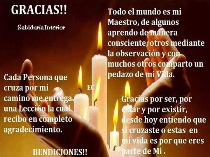 Resultado de imagen para arizona department of health services