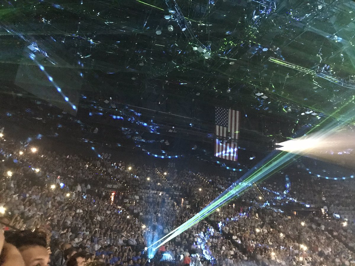 ShilkarArjun's tweet photo. Own the change!!! #CiscoGSX https://t.co/fr43sILB36