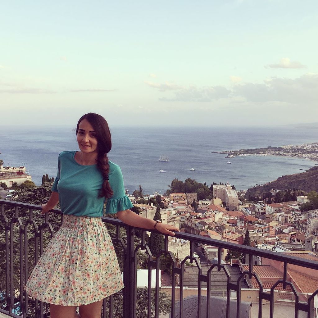 postcardim's tweet image. Turn your photos into real postcards with postcard.im
📸 @nihanocak : I think Taormina is the most bea… instagram.com/p/BYD7bi4ACrA/